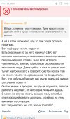 IMG_7995.jpeg