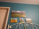 IMG_20251210_133522_642.jpg