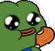 1765360625544.gif