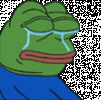 1765361109890.gif