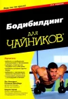1765368219338.webp