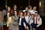 IMG_7425.jpeg