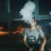 IMG_7426.jpeg