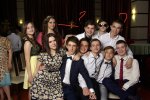 IMG_8006.jpeg