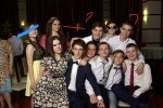 IMG_8006.jpeg