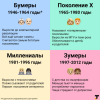 1765389990796.png