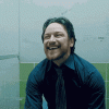 1765390760416.gif