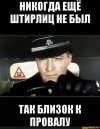 54fe41aff60012f2e9e6582af556ad3d53103d3feff8985dc449303227f1e7bf_1.jpg 54fe41aff60012f2e9e6582af556ad3d53103d3feff8985dc449303227f1e7bf_1.jpg