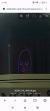 Screenshot_20251210-21401668.png