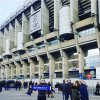 IMG_7430.jpeg