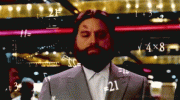 IMG_0909.gif