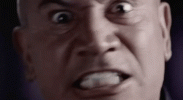 IMG_3038.gif