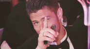IMG_3028.gif