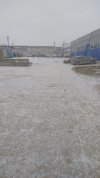 IMG_20251210_105726_617.jpg