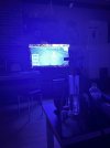 IMG_7433.jpeg