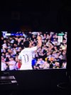 IMG_7435.jpeg