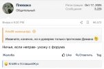 IMG_7439.jpeg IMG_7439.jpeg