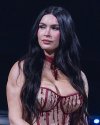 Megan_Fox_-_Jennifer's_Body.jpg Megan_Fox_-_Jennifer's_Body.jpg