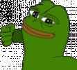 1765482517297.gif