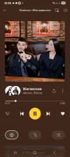 Screenshot_20251211_225056_Yandex Music.jpg