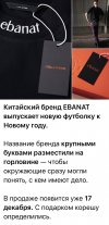 923E243D-EC5E-4E7D-AF48-2BB8E8F49E38.jpeg
