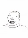 IMG_1331.jpeg