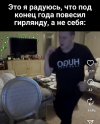 IMG_1338.jpeg
