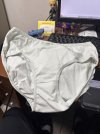 IMG_1608.jpeg