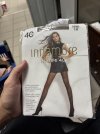 IMG_1611.jpeg