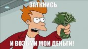 IMG_1339.jpeg
