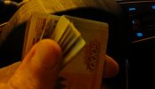 IMG_20251212_184832.jpg