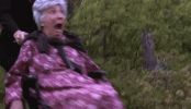 IMG_3018.gif