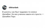 hzAt72shIk0.jpg