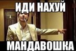 IMG_3039.jpeg