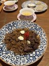 IMG_8036.jpeg