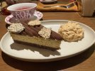IMG_8042.jpeg