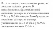 IMG_5705.jpeg
