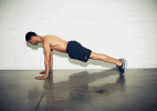 IMG_8048.gif
