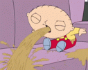 IMG_3048.gif
