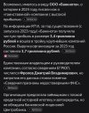 IMG_8064.jpeg