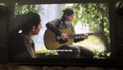 IMG_8070.jpeg