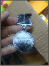 IMG_1505.jpeg