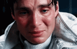 IMG_8054.gif IMG_8054.gif