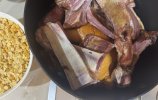 IMG_8111.jpeg