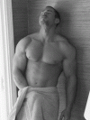 IMG_8119.gif