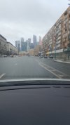 IMG-20251214-WA0017.jpeg