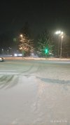 IMG-20251214-WA0067.jpg
