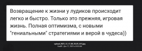 1766125664100.png 1766125664100.png