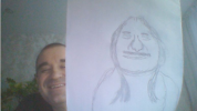 2025-12-25_14-31-28.png