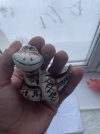 IMG_7422.jpeg